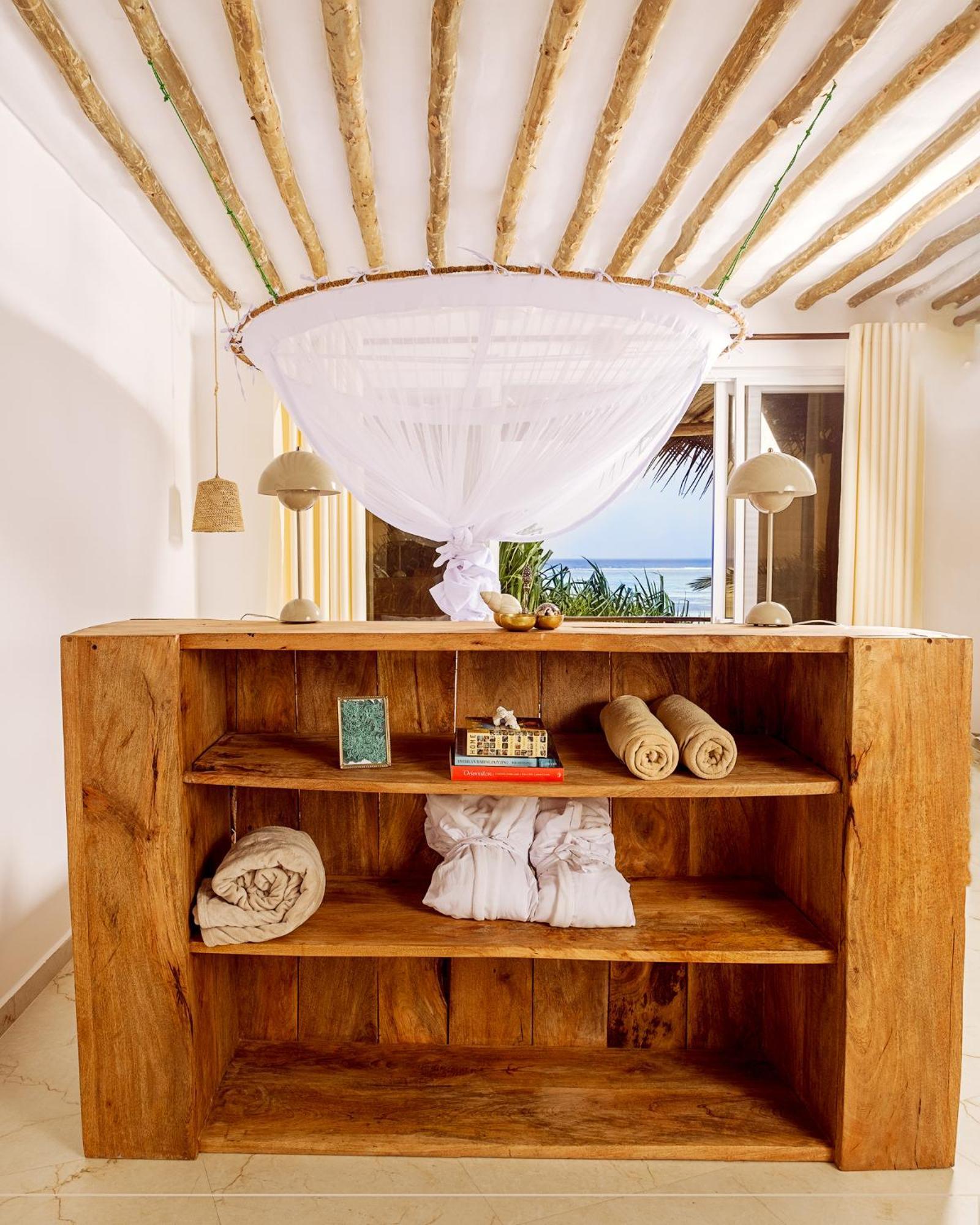 Infinity Boutique & Hotel